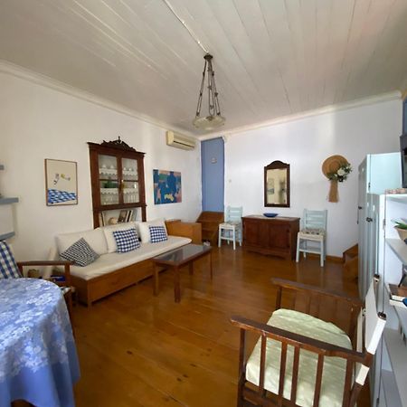 Klíma Domenica'S House 빌라 외부 사진